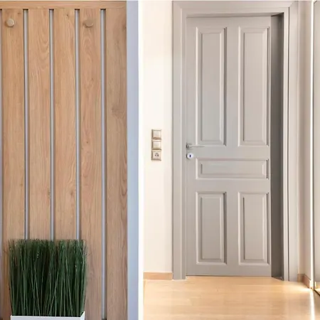 Carpe Diem Corinthian 2