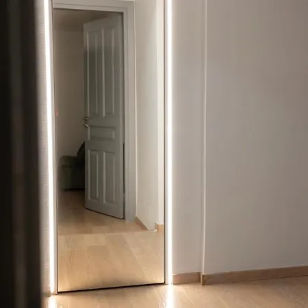 Carpe Diem Corinthian 2 *