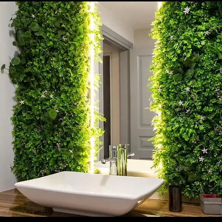 וילה Carpe Diem Corinthian 2