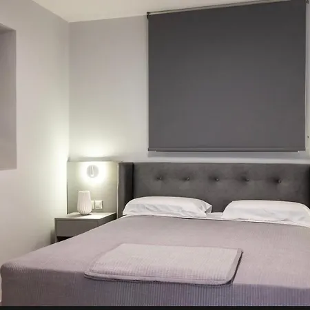 וילה Carpe Diem Corinthian 2