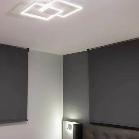 Carpe Diem Corinthian 2 וילה *