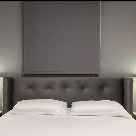 וילה Carpe Diem Corinthian 2 *