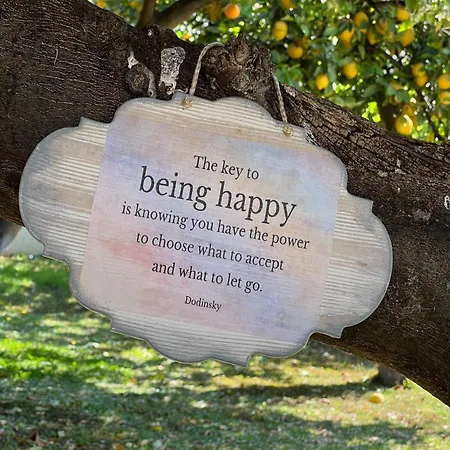 Carpe Diem Corinthian 2 *