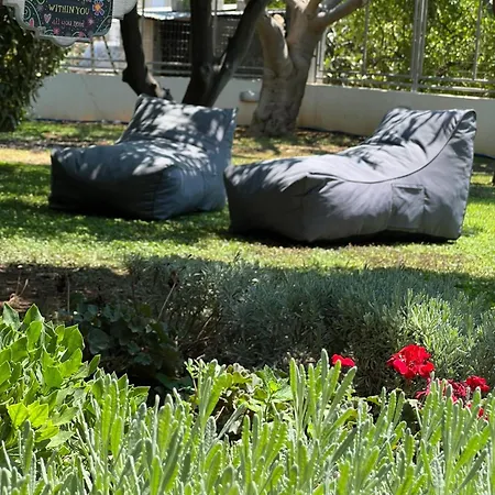 Carpe Diem Corinthian 2