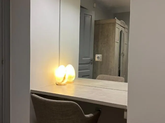 Villa Carpe Diem Corinthian 2