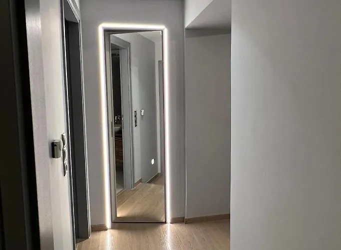 Carpe Diem Corinthian 2 * Krines