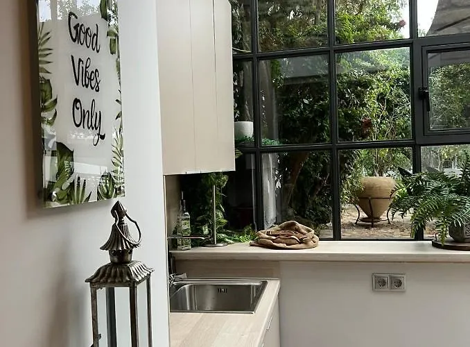 Carpe Diem Corinthian 2 Villa Krines