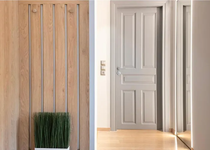 Carpe Diem Corinthian 2