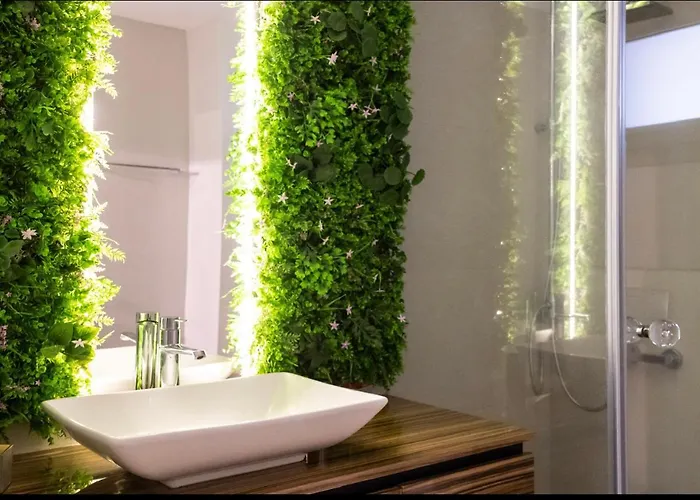 Carpe Diem Corinthian 2 Villa