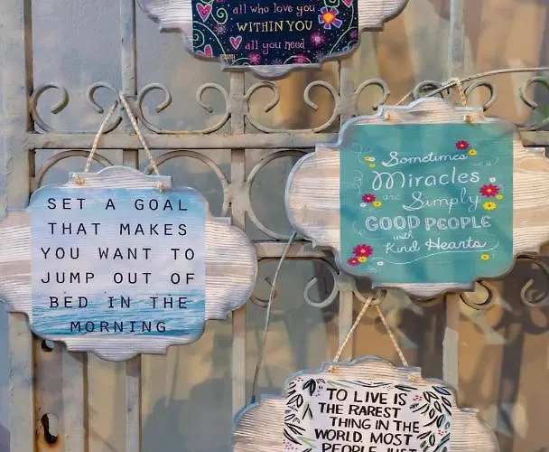 Villa Carpe Diem Corinthian 2