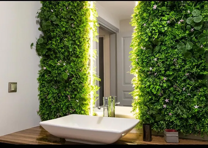 Villa Carpe Diem Corinthian 2