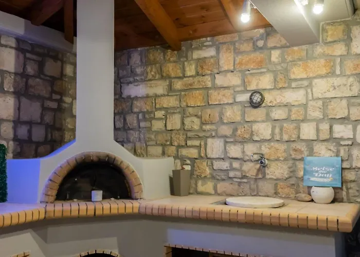 Carpe Diem Corinthian 2