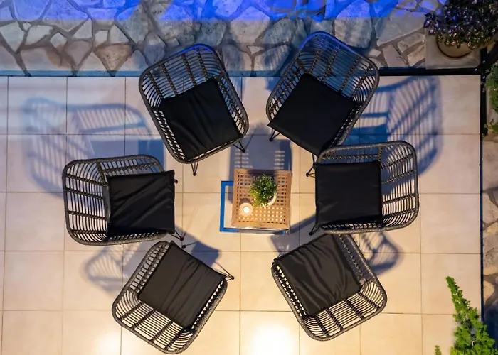 Carpe Diem Corinthian 2