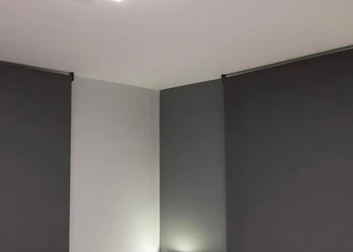 Carpe Diem Corinthian 2 Villa *