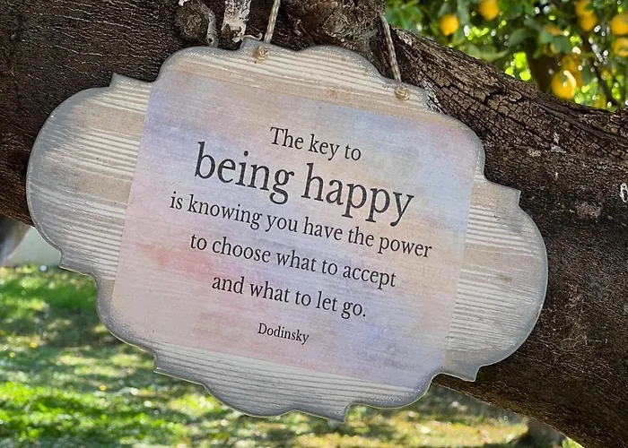 Carpe Diem Corinthian 2 *