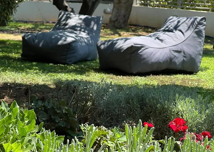 Carpe Diem Corinthian 2